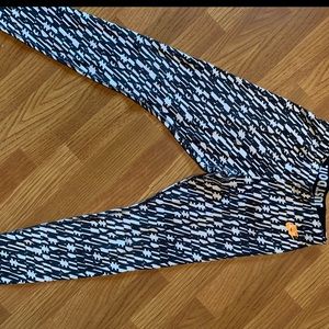 Nike leggings